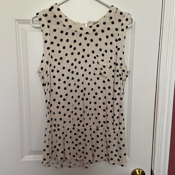 Dressy top - Picture 1 of 2